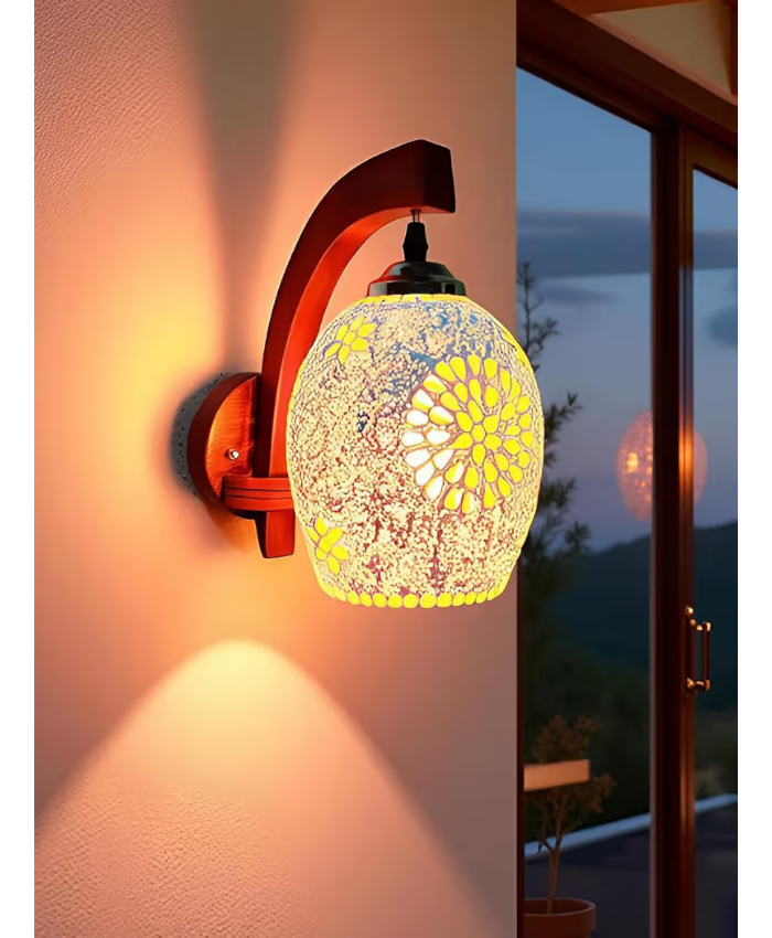Wall Hanging Light for Home Decoration